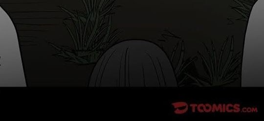 The Villain chapter 90 halaman 36