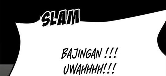 The Villain chapter 90 halaman 39