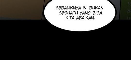 The Villain chapter 90 halaman 48