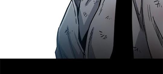 The Villain chapter 90 halaman 51