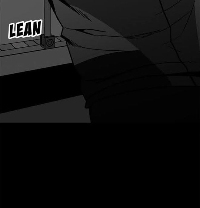 The Villain chapter 91 halaman 4