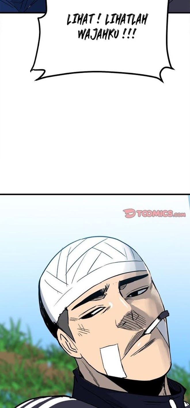 The Villain chapter 91 halaman 13