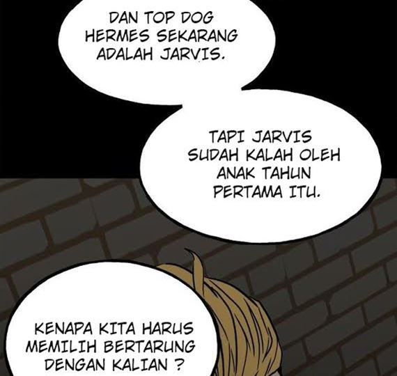 The Villain Bab 92 halaman 10