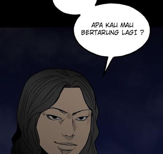 The Villain Bab 92 halaman 13