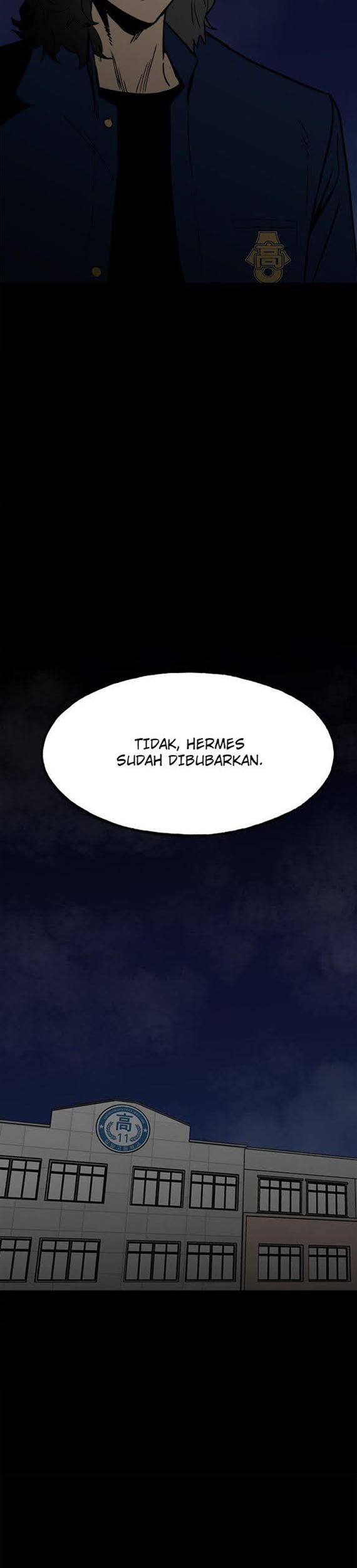 The Villain Bab 92 halaman 14