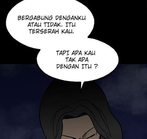 The Villain Bab 92 halaman 22