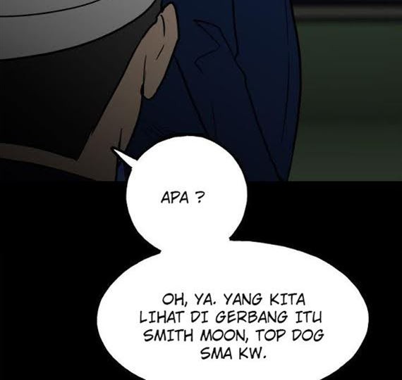 The Villain Bab 92 halaman 28