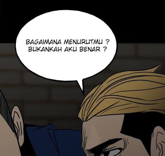 The Villain Bab 92 halaman 40