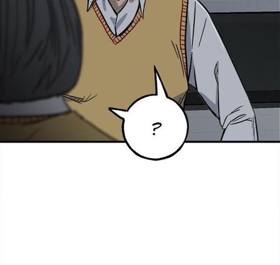 The Villain Bab 92 halaman 46