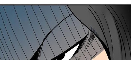 The Villain chapter 93 halaman 6