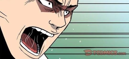The Villain chapter 93 halaman 9