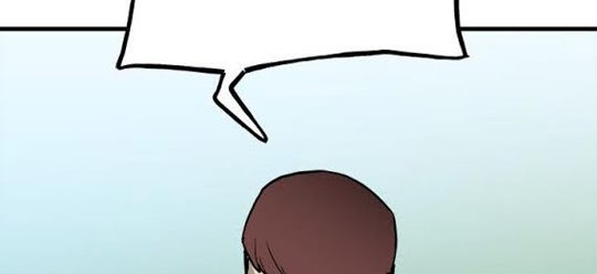 The Villain chapter 93 halaman 12