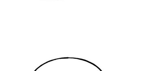 The Villain chapter 93 halaman 30