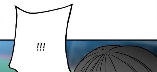 The Villain chapter 93 halaman 33