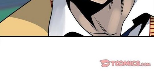The Villain chapter 93 halaman 36