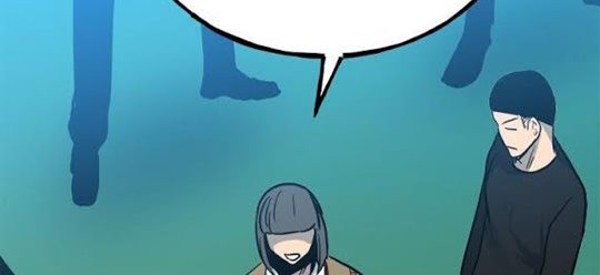 The Villain chapter 93 halaman 45