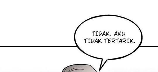 The Villain chapter 93 halaman 48
