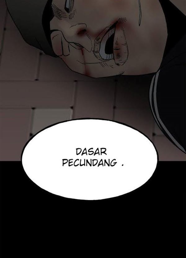 The Villain chapter 94 halaman 7