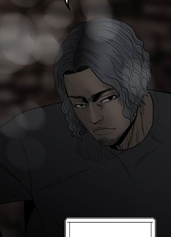 The Villain chapter 94 halaman 25