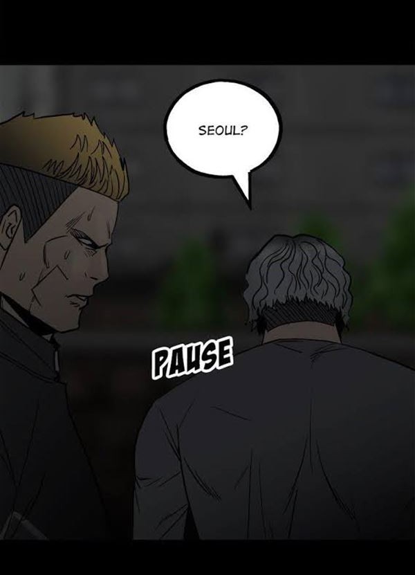 The Villain chapter 94 halaman 28