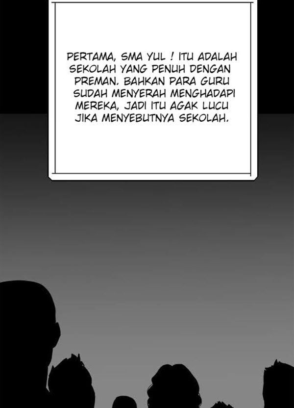 The Villain chapter 94 halaman 43