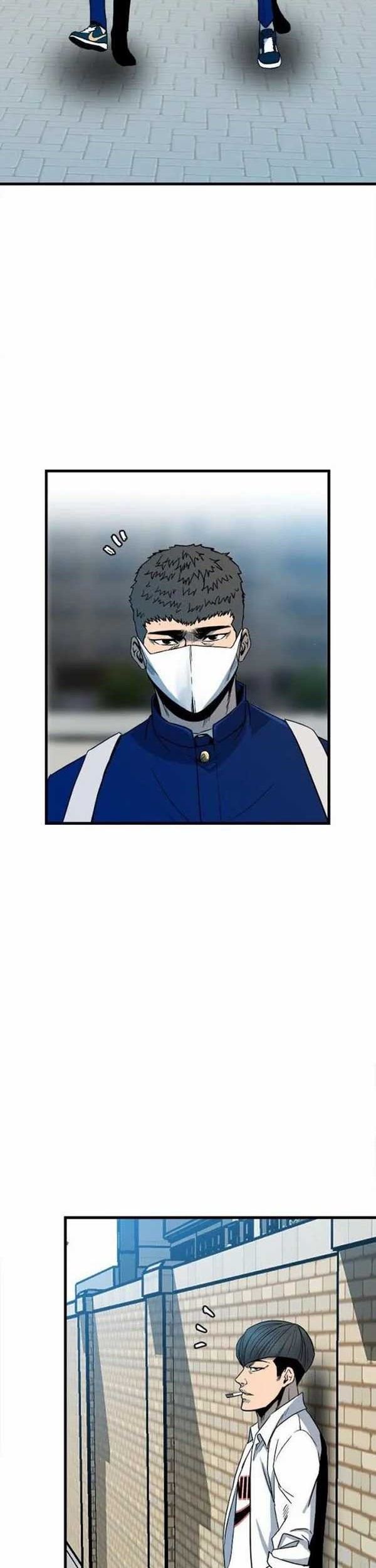 The Villain Bab 95 halaman 3