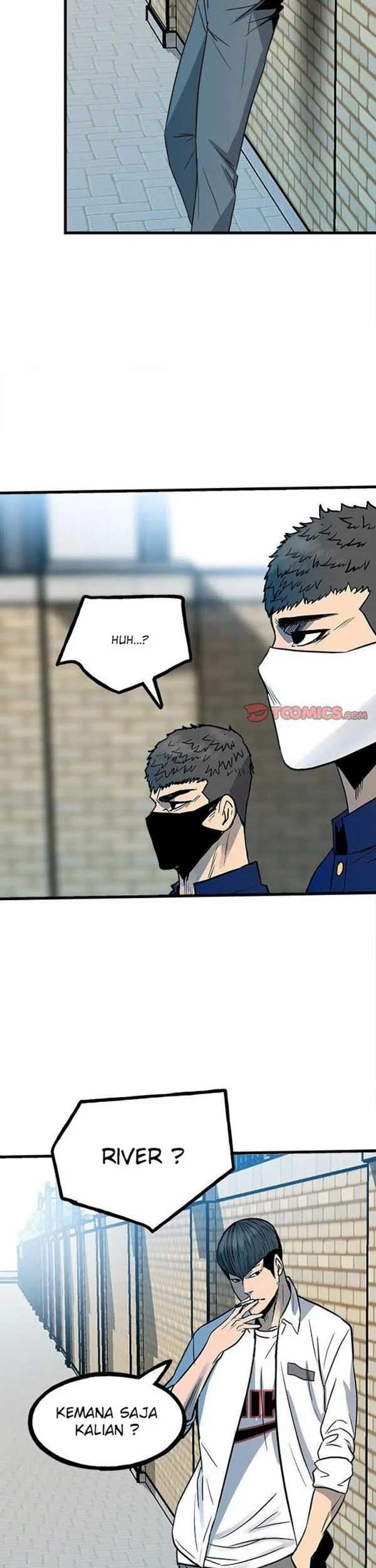 The Villain Bab 95 halaman 5