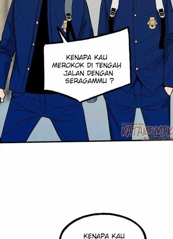 The Villain Bab 95 halaman 7