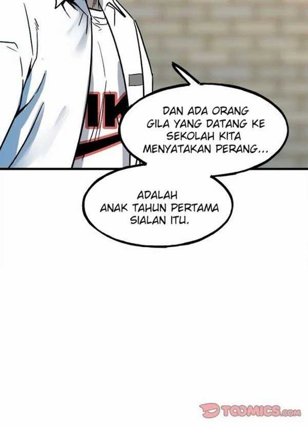 The Villain Bab 95 halaman 10