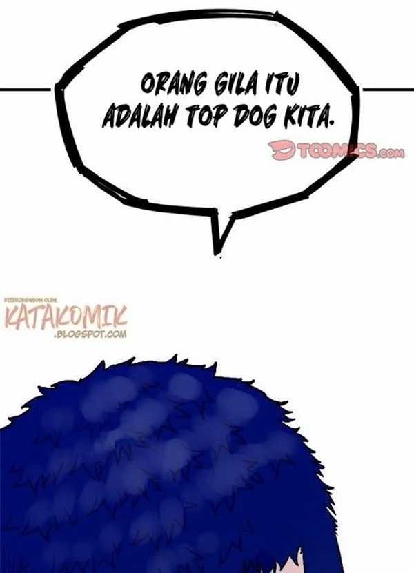 The Villain Bab 95 halaman 13