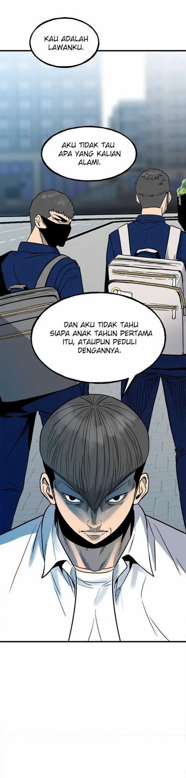 The Villain Bab 95 halaman 20