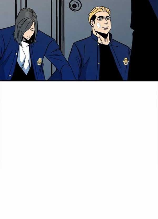 The Villain Bab 95 halaman 25