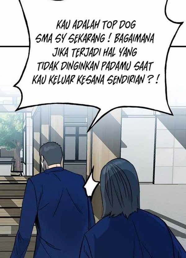 The Villain Bab 95 halaman 34