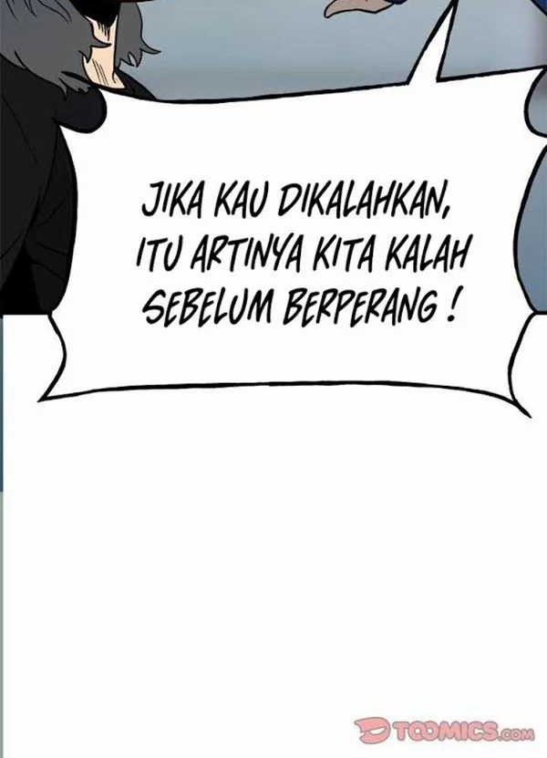 The Villain Bab 95 halaman 37