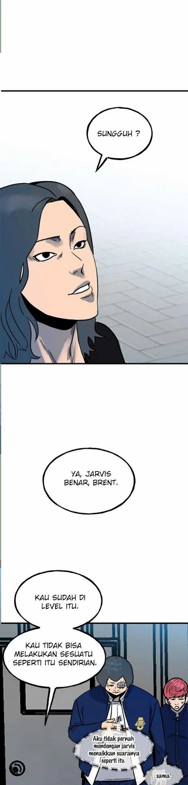 The Villain Bab 95 halaman 38