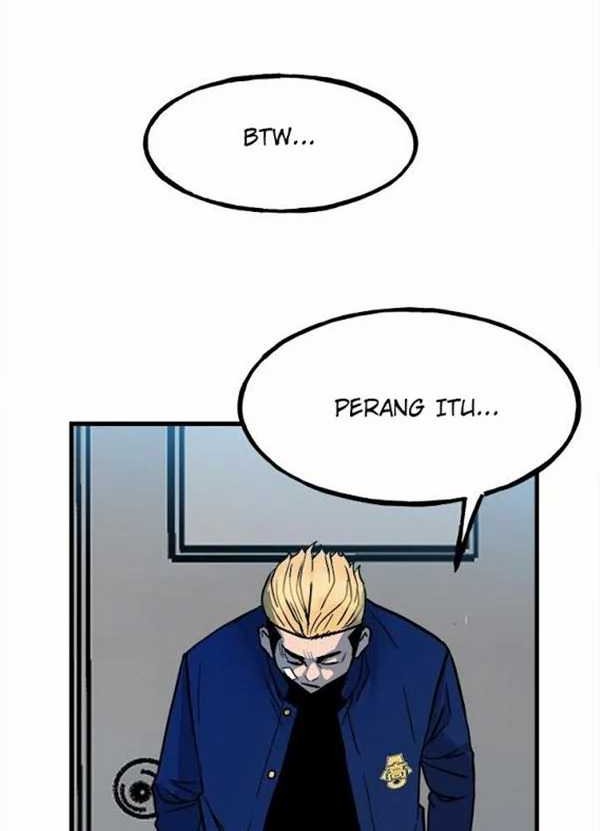 The Villain Bab 95 halaman 43