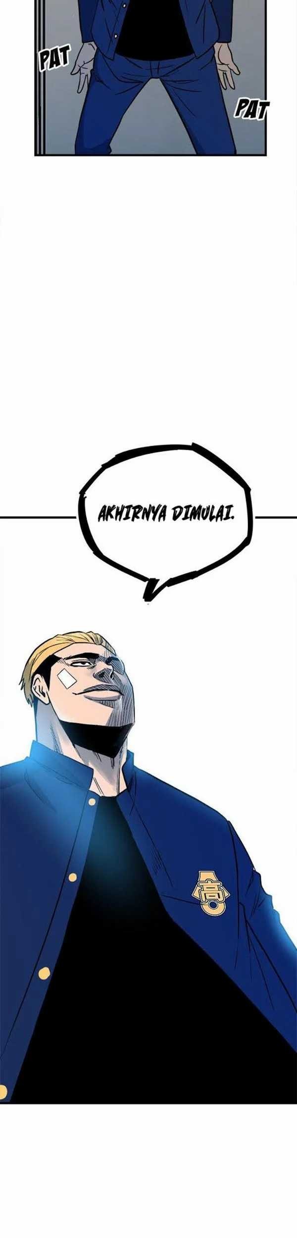 The Villain Bab 95 halaman 44