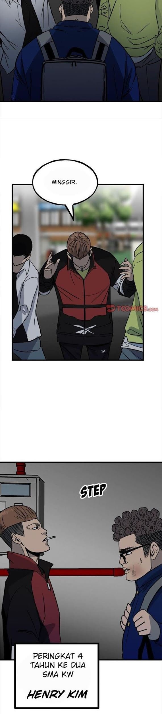 The Villain Bab 96 halaman 4