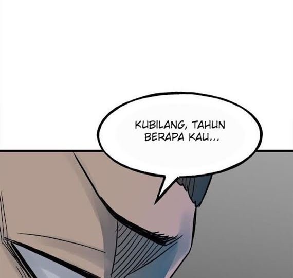 The Villain Bab 96 halaman 6