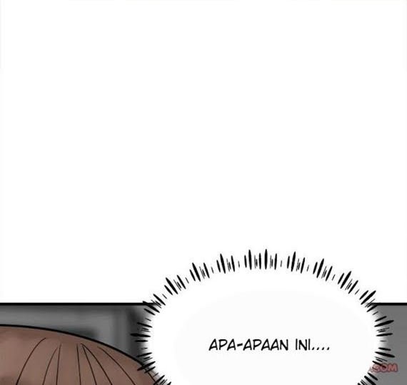 The Villain Bab 96 halaman 9