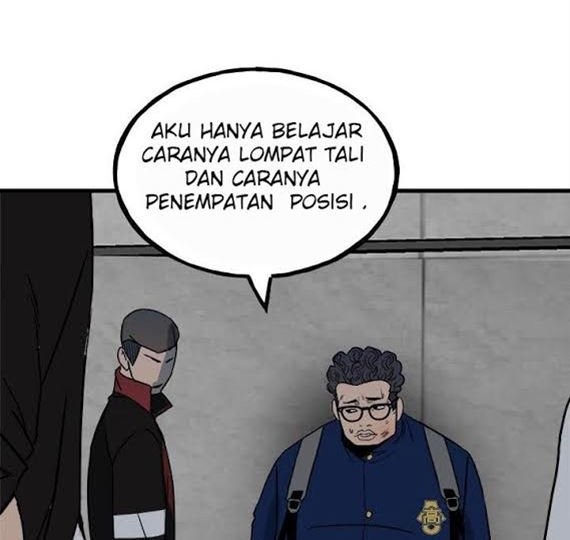 The Villain Bab 96 halaman 15