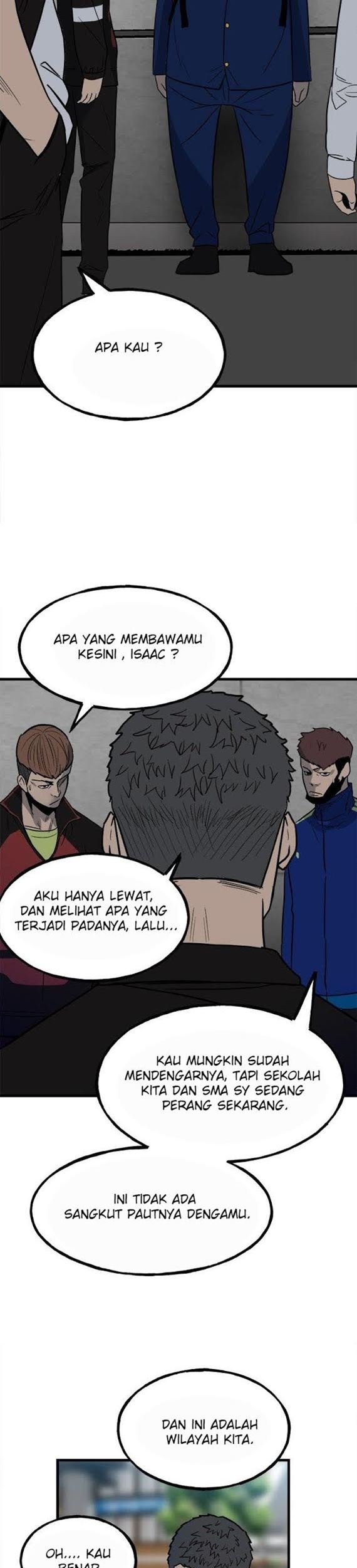 The Villain Bab 96 halaman 16