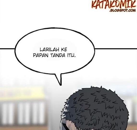 The Villain Bab 96 halaman 18