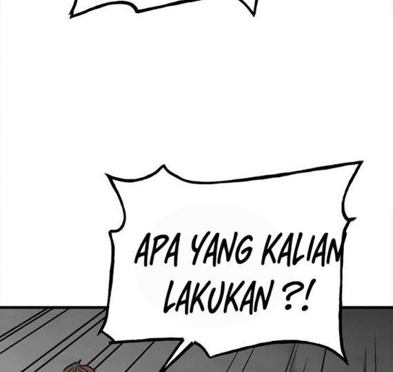 The Villain Bab 96 halaman 21