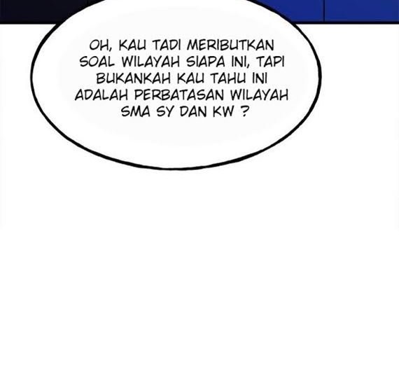 The Villain Bab 96 halaman 27