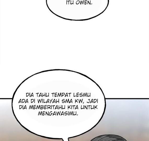 The Villain Bab 96 halaman 33