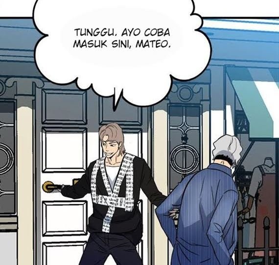 The Villain Bab 96 halaman 42