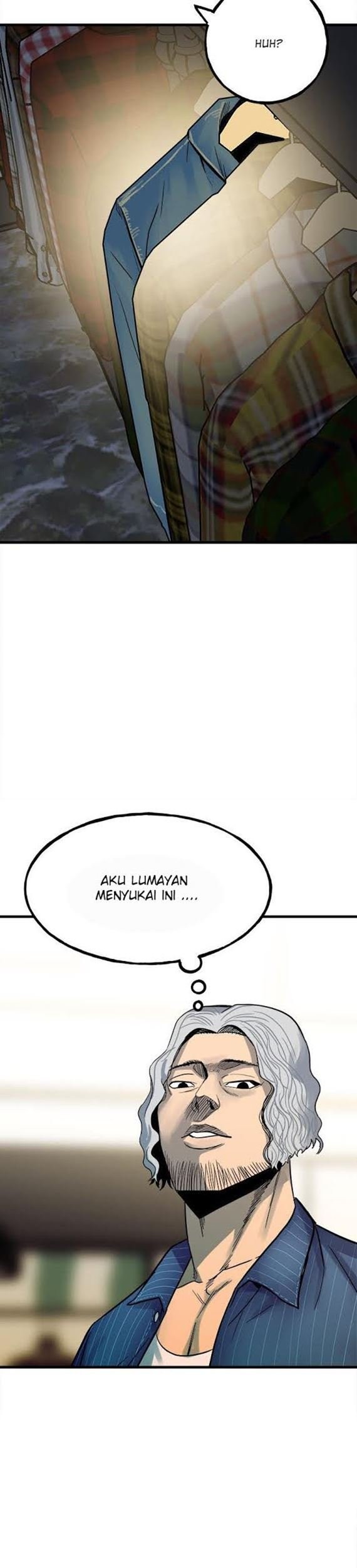 The Villain Bab 96 halaman 46