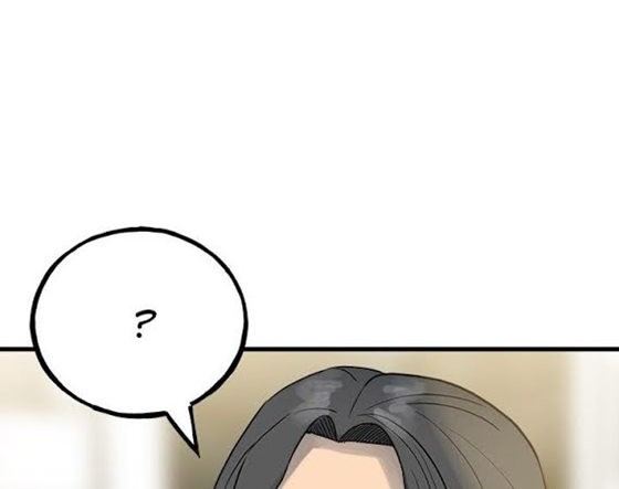 The Villain Bab 97 halaman 6