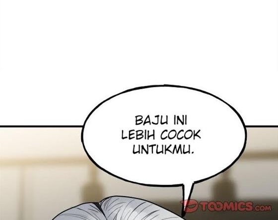 The Villain Bab 97 halaman 9